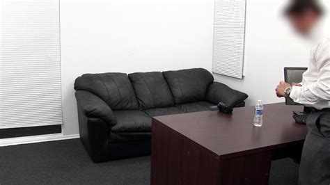 latina backroom casting couch|Latina Backroom Casting Porn Videos